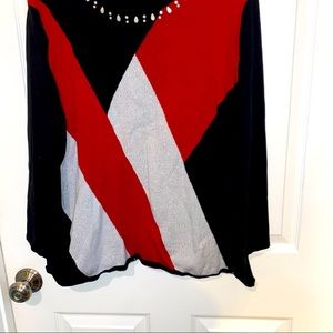 Alfred Dunner Sweater